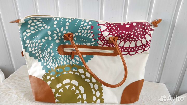 Сумка женская