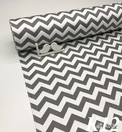 Детское постельное белье 120 60