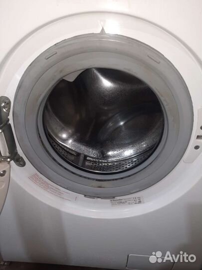 Бытовая техника бу