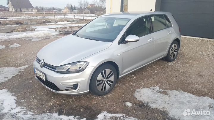 Автоподбор Выездная диагностика 95 пунктов проверки