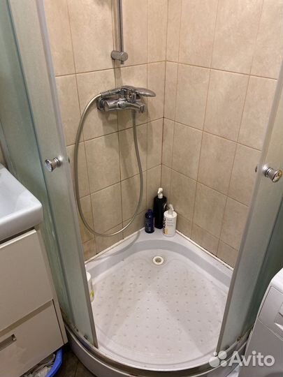 Сантехник. Услуги сантехника. Частный слесарь