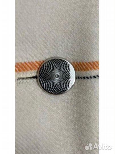 Пальто Hermes. Xs/s. оригинал