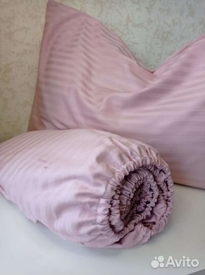 Постельное белье