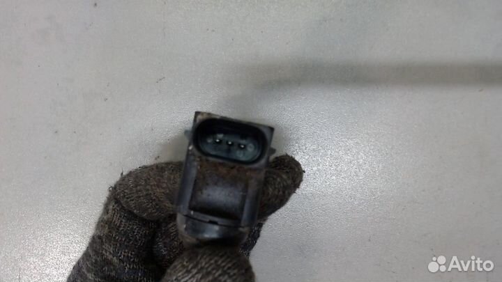 Датчик парктроника Volkswagen Touareg, 2003