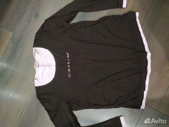 Одежда для беременных М