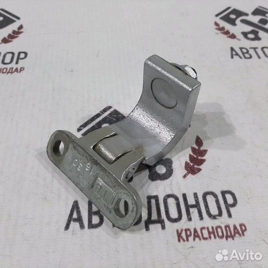 Петля крышки багажника Volkswagen Touran 1T2 BLS