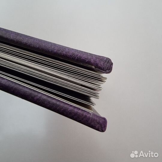 Дж.К. Роулинг Тёмные искусства. Гарри Поттер