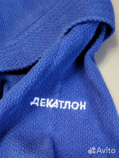 Самбовка, кимоно, дзюдога