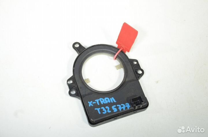 Датчик угла поворота Nissan X-Trail T32 2.5 2015