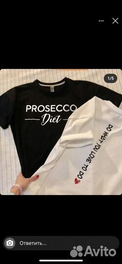 Работа в офисе -печать на одежде(печатник )