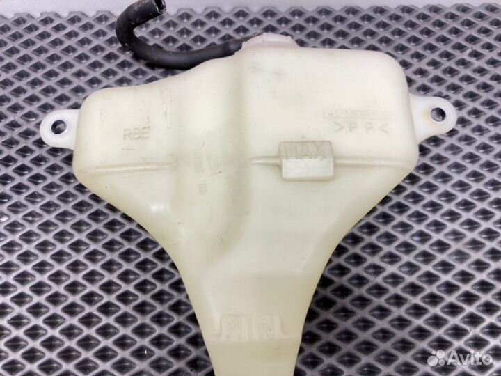 Бачок расширительный Honda Accord 7 CL K24A