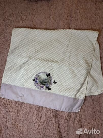 Халат женский 44-46р