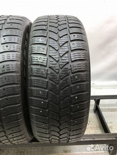 Tigar Sigura Stud 225/55 R17 112V