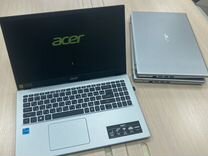 Acer Aspire 3 A315-58-36F3 новый