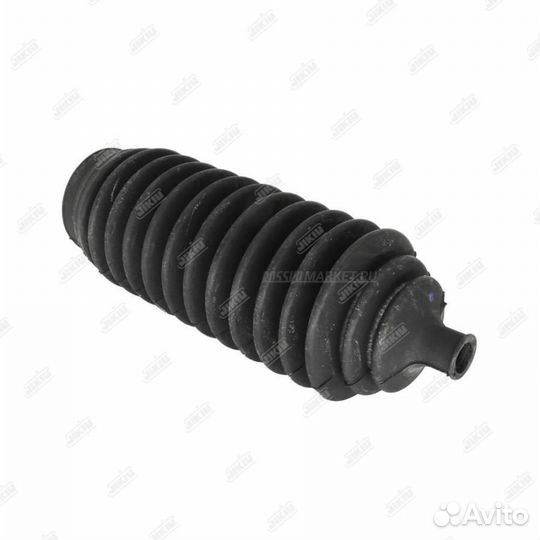 Jikiu CG23009 Пыльник рулевой рейки