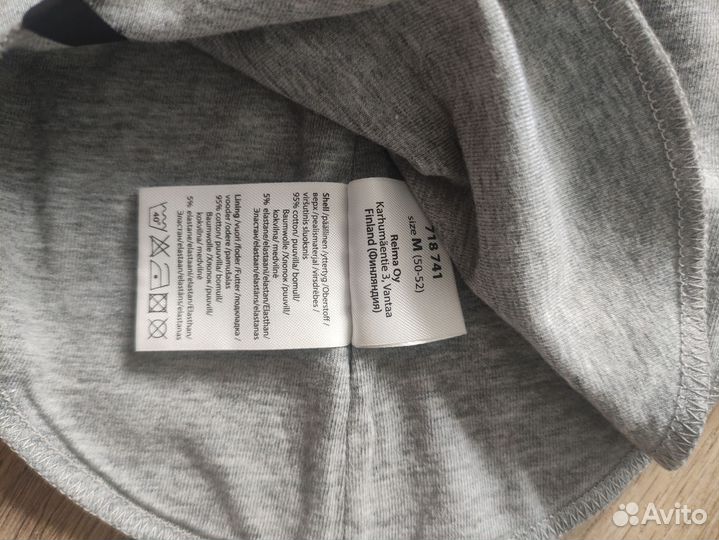 Шапки шлемы Ленне, Керри, Лесси, разные размеры