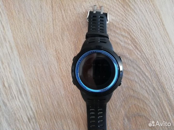 Наручные часы skmei 1251