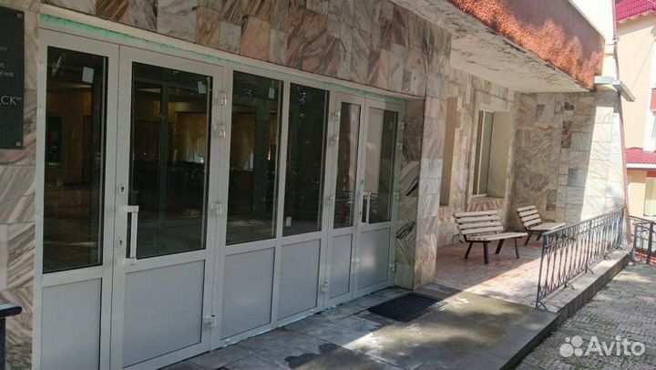 Окна пвх пластиковые