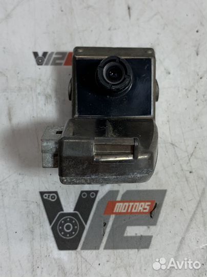 Камера kafas BMW F01 F02 X6 E71