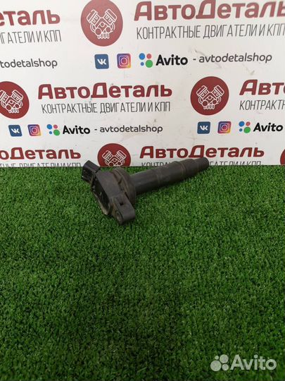 Катушка зажигания Toyota RAV4 2 (XA20) рест. 2004