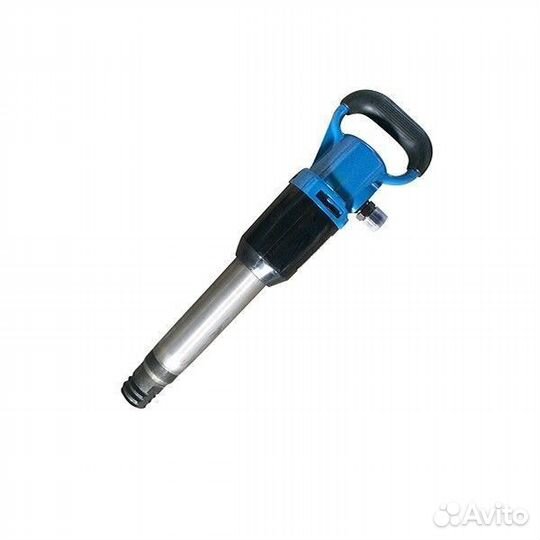 Молоток отбойный моп-3