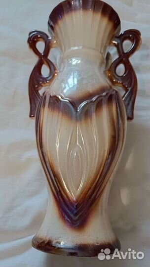 Вазы для цветов, декора, красоты