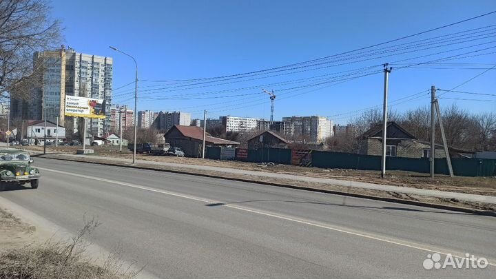 Инвестор в бизнес