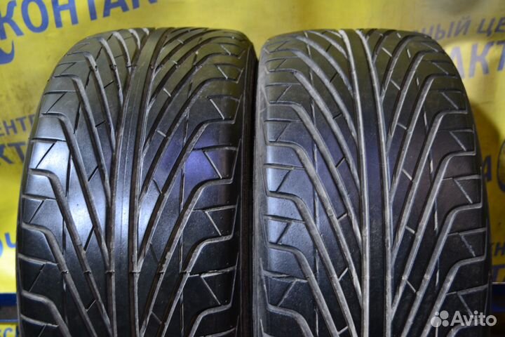 Triangle TR968 215/35 R18