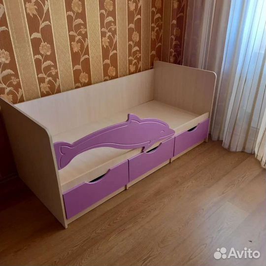 Мебельщики, Мастер на час, сборка мебели