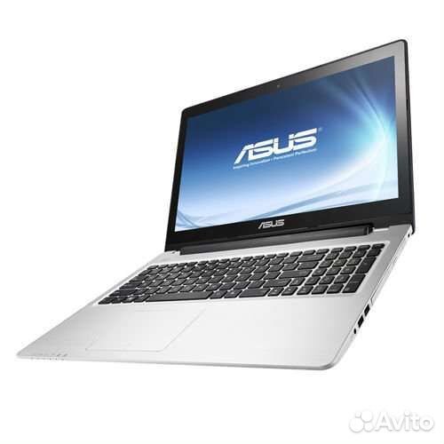 Asus k56cb x033