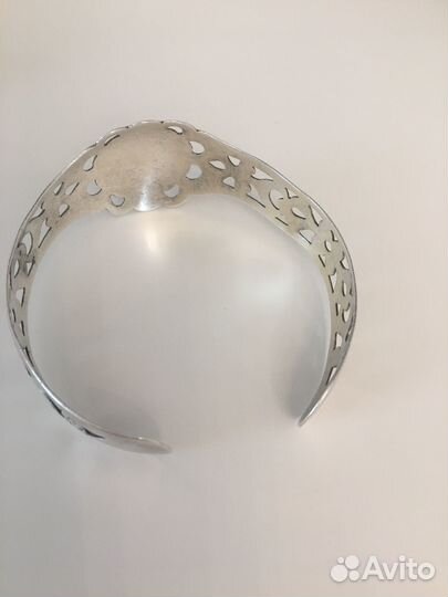 Ювелирные изделия, браслет