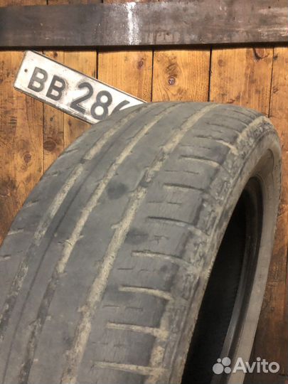 Matador Activ Flex 205/60 R16 92H