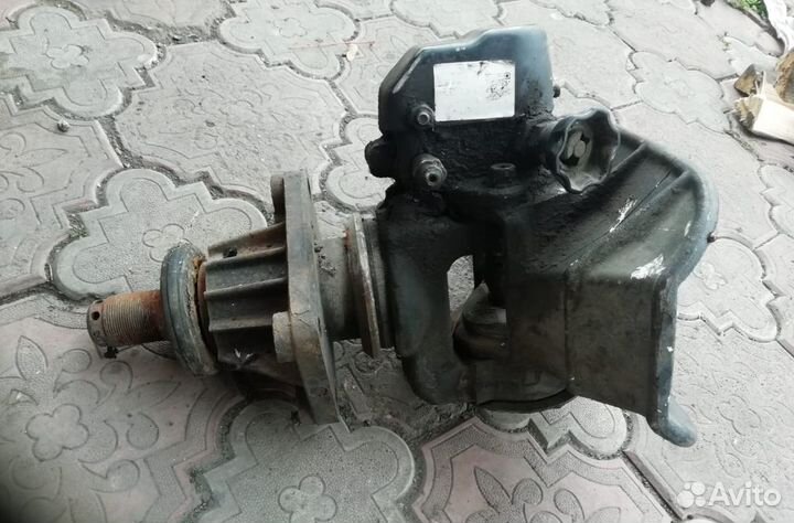 Еврофаркоп технотрон