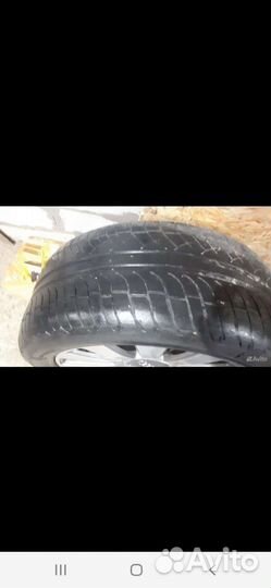 Колёса Ауди R19. По штучно