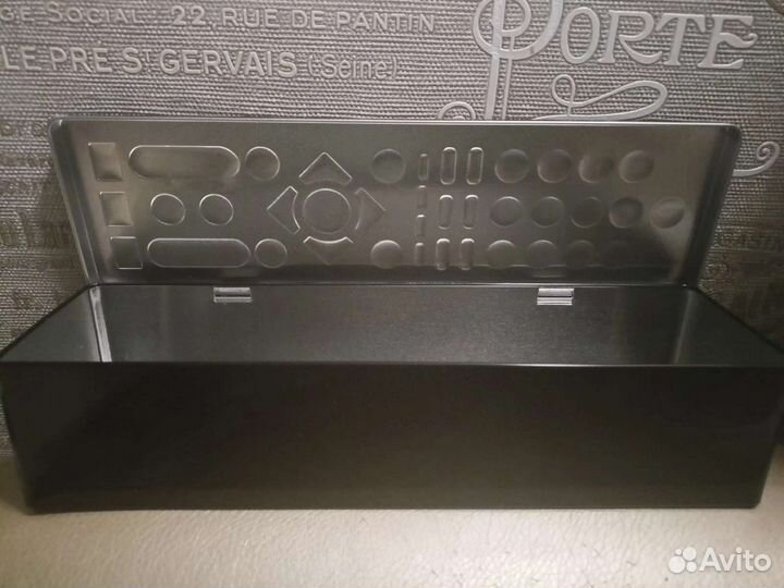 Пульты ду для телевизора