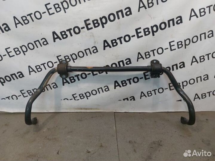 Стабилизатор передний Land Rover Range Rover Sport