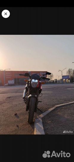 Sagitta sns 250 jedi