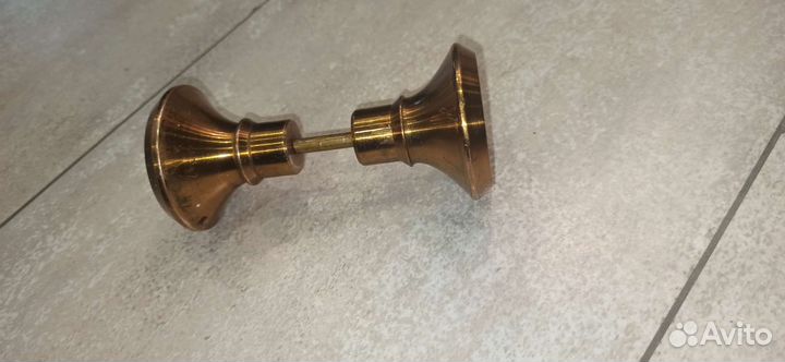 Ручка междверная