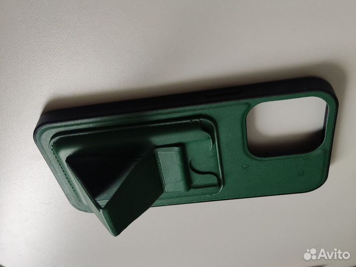 Чкхол для iPhone 14pro max