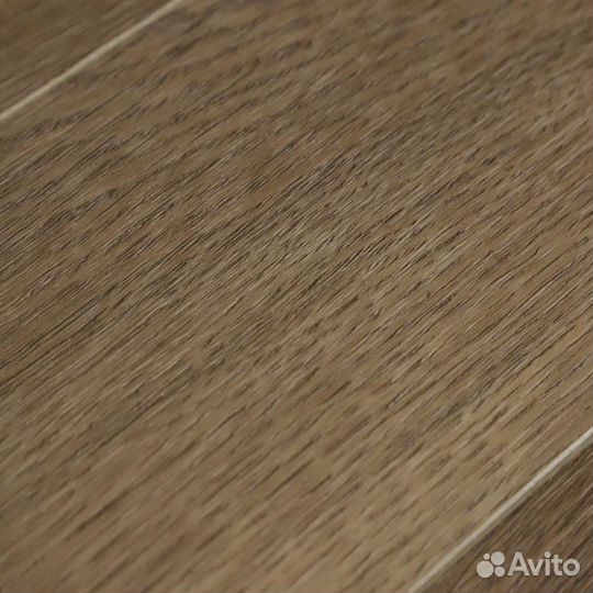 Кварцвиниловая плитка