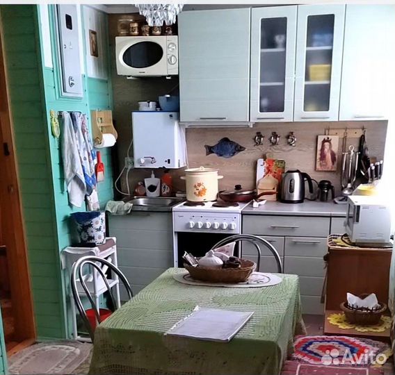 Кухонный гарнитур бу