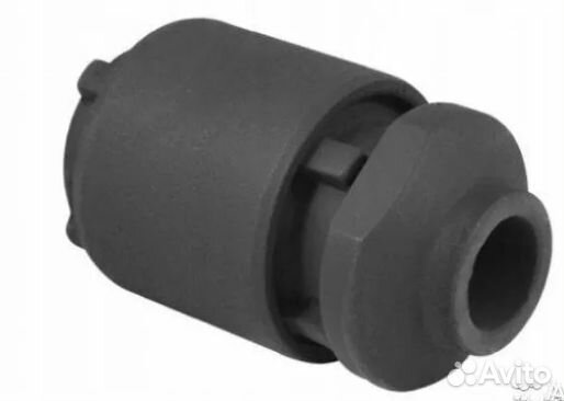 Втулка амортизатора Nissan Opel Chevrolet