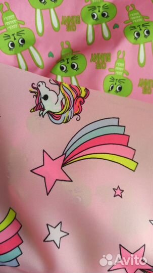 Чехлы на стул для кормления