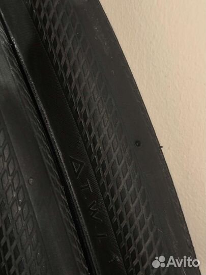 Покрышки Specialized Roadsport 700x26 клинчер