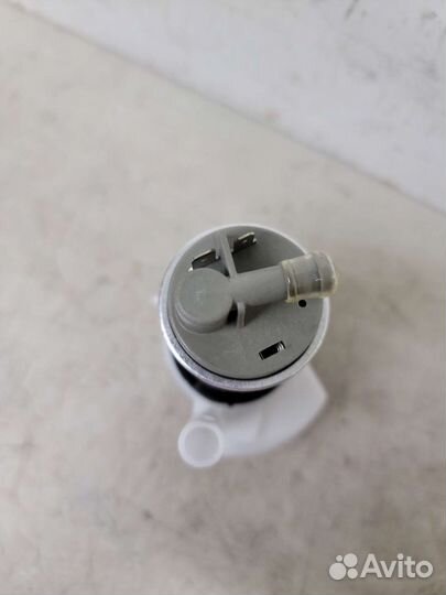 Бензонасос VW Golf3 Passat B3 1988-1997