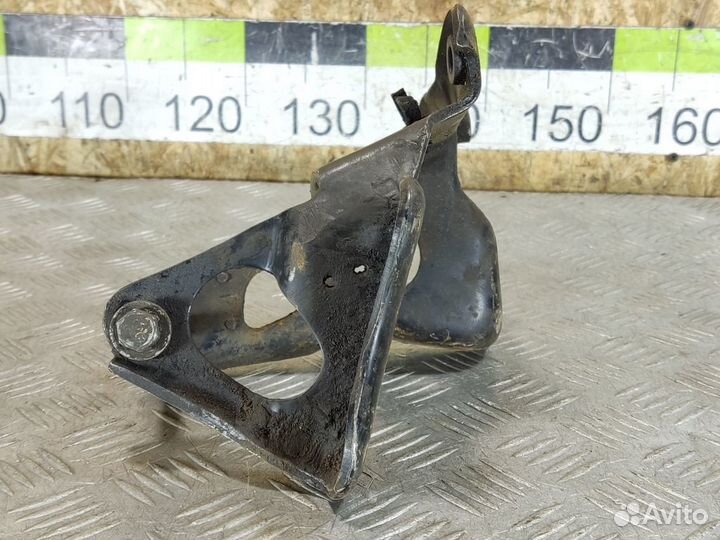 Кронштейн двигателя Chrysler Sebring/dodge stratus