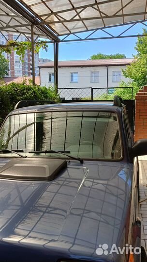 Продаются рейлинги с поперечинами,без сверления