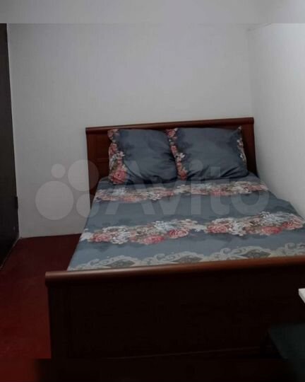 Комната 20 м² в 5-к., 1/5 эт.