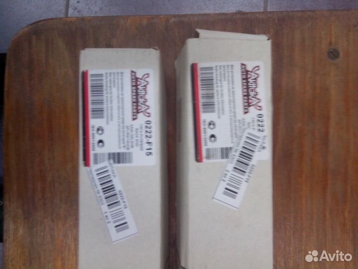 Тормозные колодки рулевые тяги ниссан