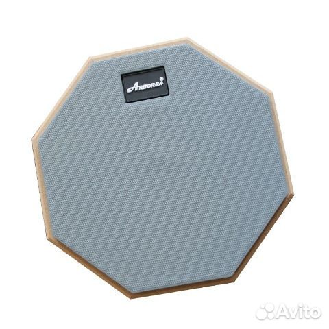 Пэд тренировочный Arborea DRP8GY